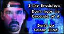 colourbbradshaw.jpg