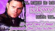 jeffhardy_beneath_01.jpg