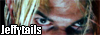 jeffytailsbanner.jpg