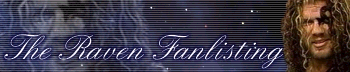 ravenfanlistingbanner.jpg